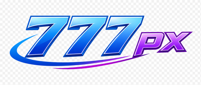 777px